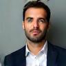 Murat Dal portre